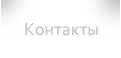 Контакты